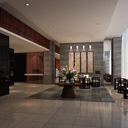 Jinjiang Inn Kunming Changshui Airport Guandu Экстерьер фото