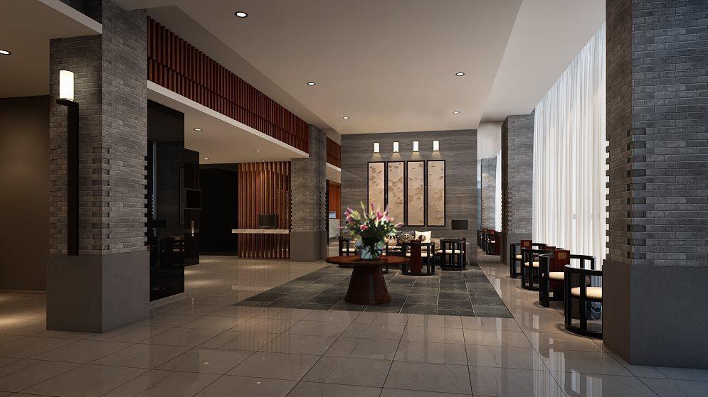 Jinjiang Inn Kunming Changshui Airport Guandu Экстерьер фото