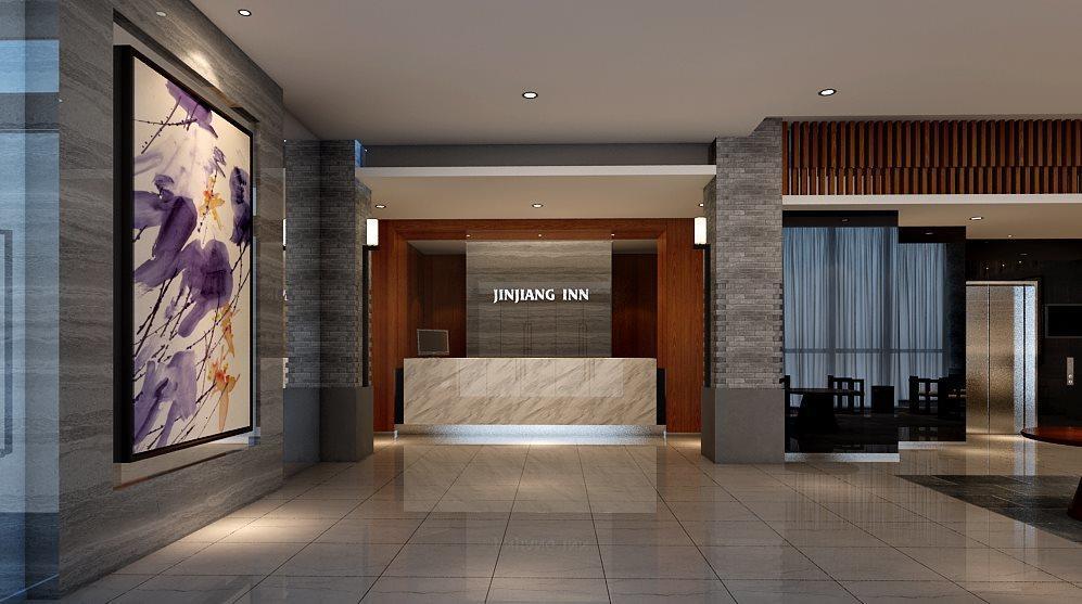 Jinjiang Inn Kunming Changshui Airport Guandu Экстерьер фото